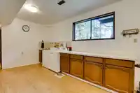 2242 173 STREET - thumbnail 26