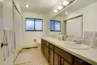 2242 173 STREET - thumbnail 27