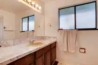 2242 173 STREET - thumbnail 28