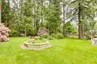 2242 173 STREET - thumbnail 29
