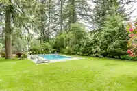 2242 173 STREET - thumbnail 30