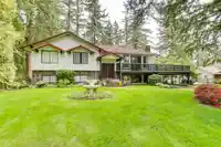 2242 173 STREET - thumbnail 4
