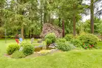 2242 173 STREET - thumbnail 31