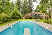 2242 173 STREET - thumbnail 32