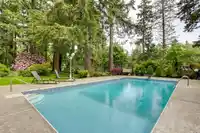 2242 173 STREET - thumbnail 33