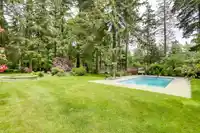 2242 173 STREET - thumbnail 34