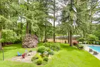2242 173 STREET - thumbnail 35