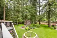 2242 173 STREET - thumbnail 37