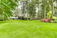 2242 173 STREET - thumbnail 38