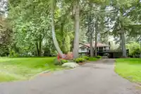 2242 173 STREET - thumbnail 39