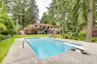 2242 173 STREET - thumbnail 5