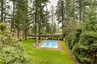 2242 173 STREET - thumbnail 6