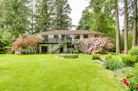 2242 173 STREET - thumbnail 7