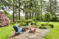2242 173 STREET - thumbnail 8