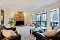 2242 173 STREET - thumbnail 9