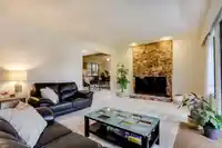 2242 173 STREET - thumbnail 10