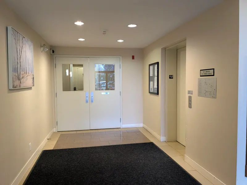 306 11935 BURNETT STREET - photo 4 of 24